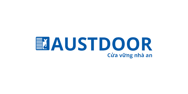 austdoor