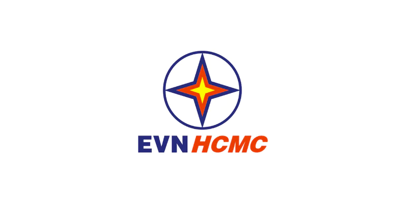EVN HCMC