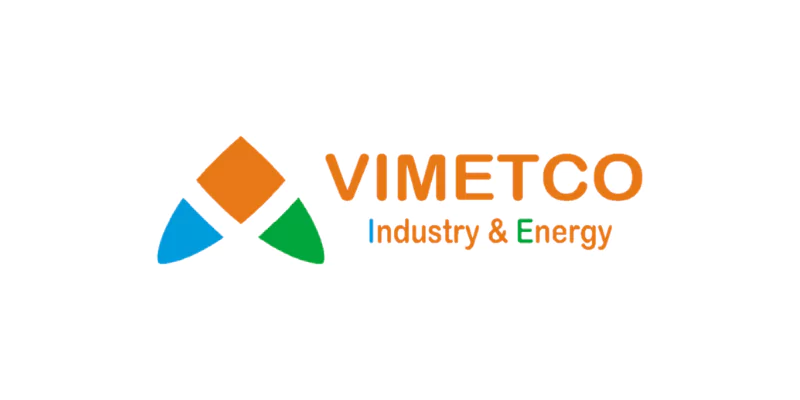 vimetco