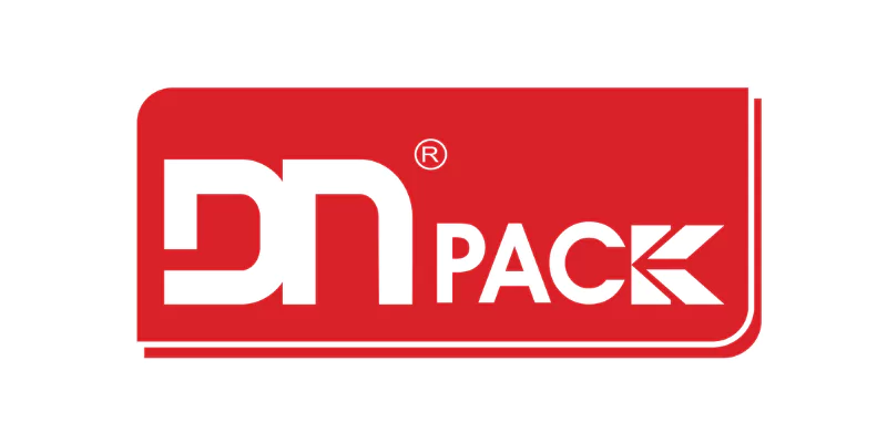 dnpack