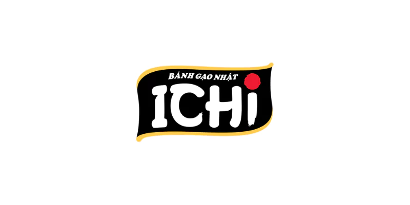 bánh kẹo ichi