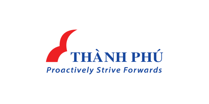 thành phú