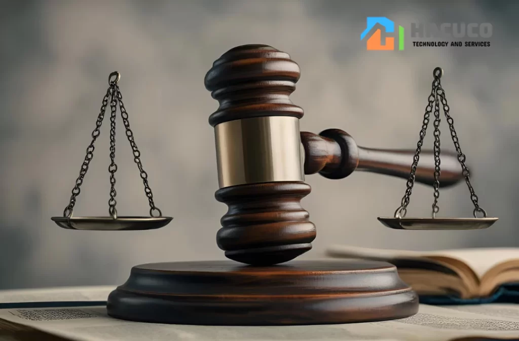 Lắp điện mặt trời có cần xin phép không? Quy định mới nhất 2025