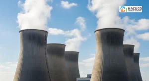 Năng lượng hạt nhân là gì? Có sạch và an toàn không? [Giải Đáp]