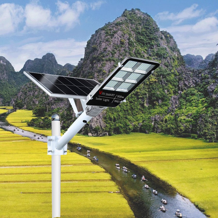 Top 10 Hãng Pin Mặt Trời - Khám Phá Những Thương Hiệu Hàng Đầu Trong Ngành Năng Lượng Tái Tạo