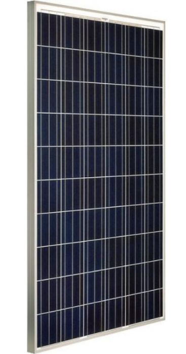 Top 10 Hãng Pin Mặt Trời - Khám Phá Những Thương Hiệu Hàng Đầu Trong Ngành Năng Lượng Tái Tạo