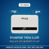 Inverter Hòa Lưới Solax 6kW 1 Pha | X1-BOOST-6-G4