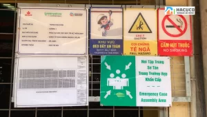 Dự án cải tạo hệ thống điện mặt trời tại nhà máy Thép Đại Dũng Quảng Ngãi